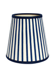 Bombon Stripe in Blue