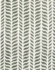 Delphine in Kelp/Ecru