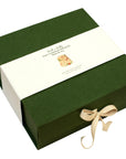 Paper Lampshade Making Kit Aubrey in Putty (Single)