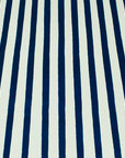 Bombon Stripe in Blue