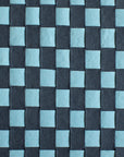 SALE Craft Boat Iris Blue