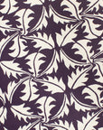 Dandelion - Navy