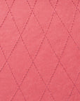 Garnet Pink