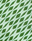 SALE Jade and Forest Green Smocking