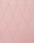 Quartz Pink