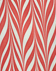 Red Banyan