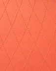 Sale Craft Boat Topaz Orange