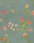Aubrey in Celadon