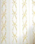 Horatia in Swedish Yellow