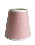 Quartz Pink