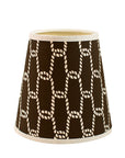 Bamboo Twist