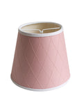 Quartz Pink