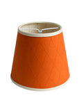 Sale Craft Boat Topaz Orange
