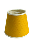 Amber Yellow