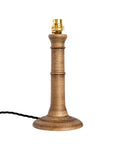 Sale Small Cerne Lamp Base