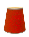 Sale Craft Boat Topaz Orange