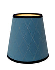 Lapis Blue