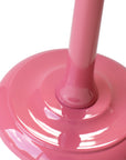 Tall Asker in Pomegranate Pink