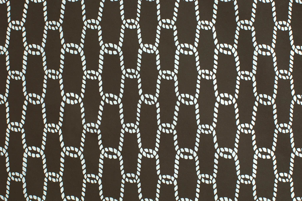 Bamboo Twist
