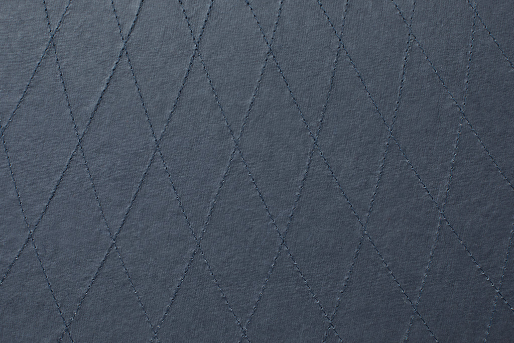 Capri Blue