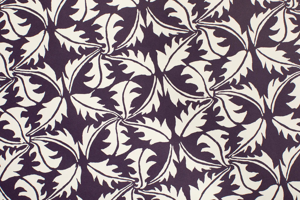 Dandelion - Navy