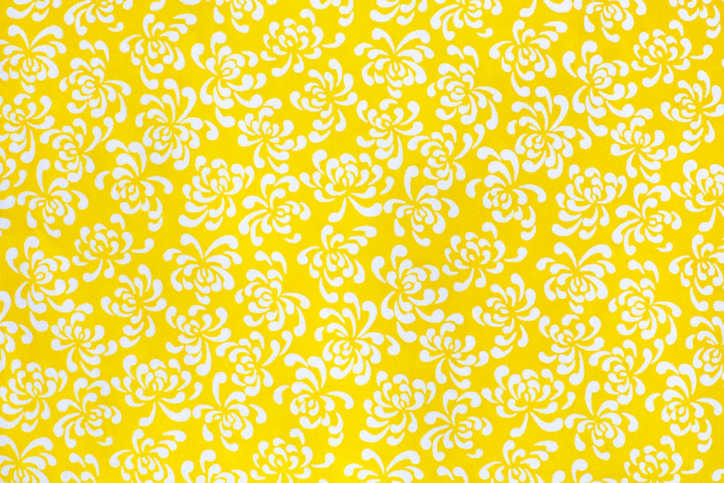 Marigold