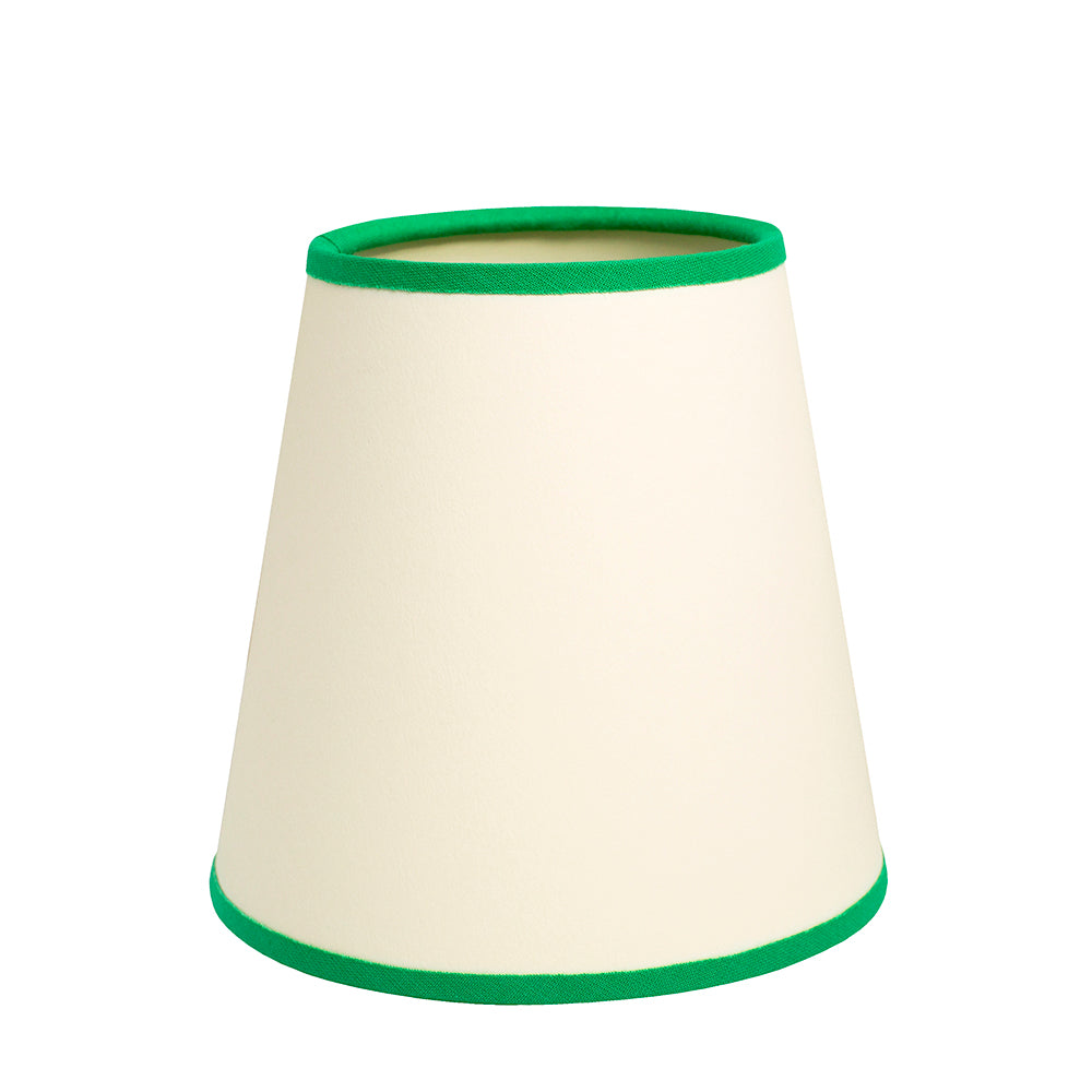 Sale Crab Apple Green (MPE)