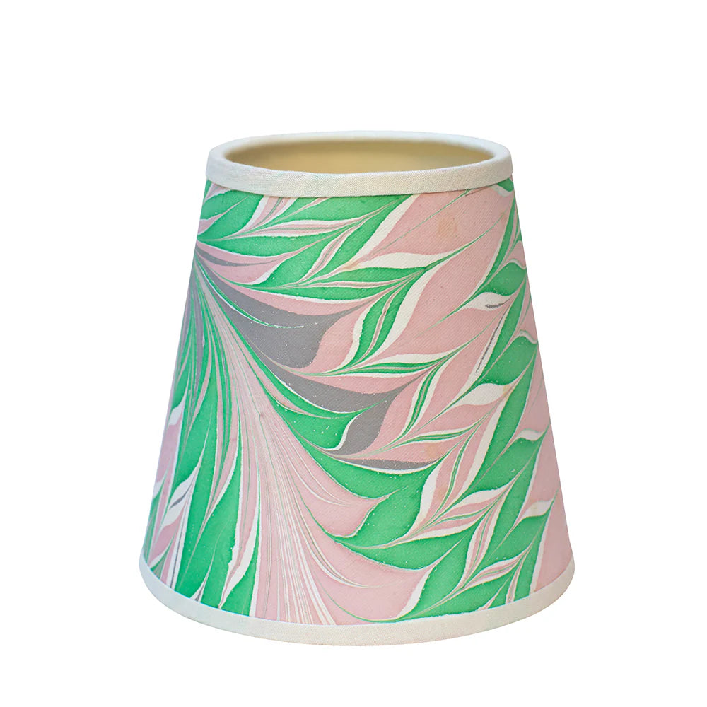 Sale Pink and Green Star Anise