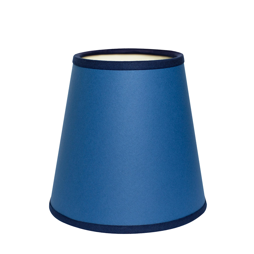 Sale Blueberry Blue (SE)