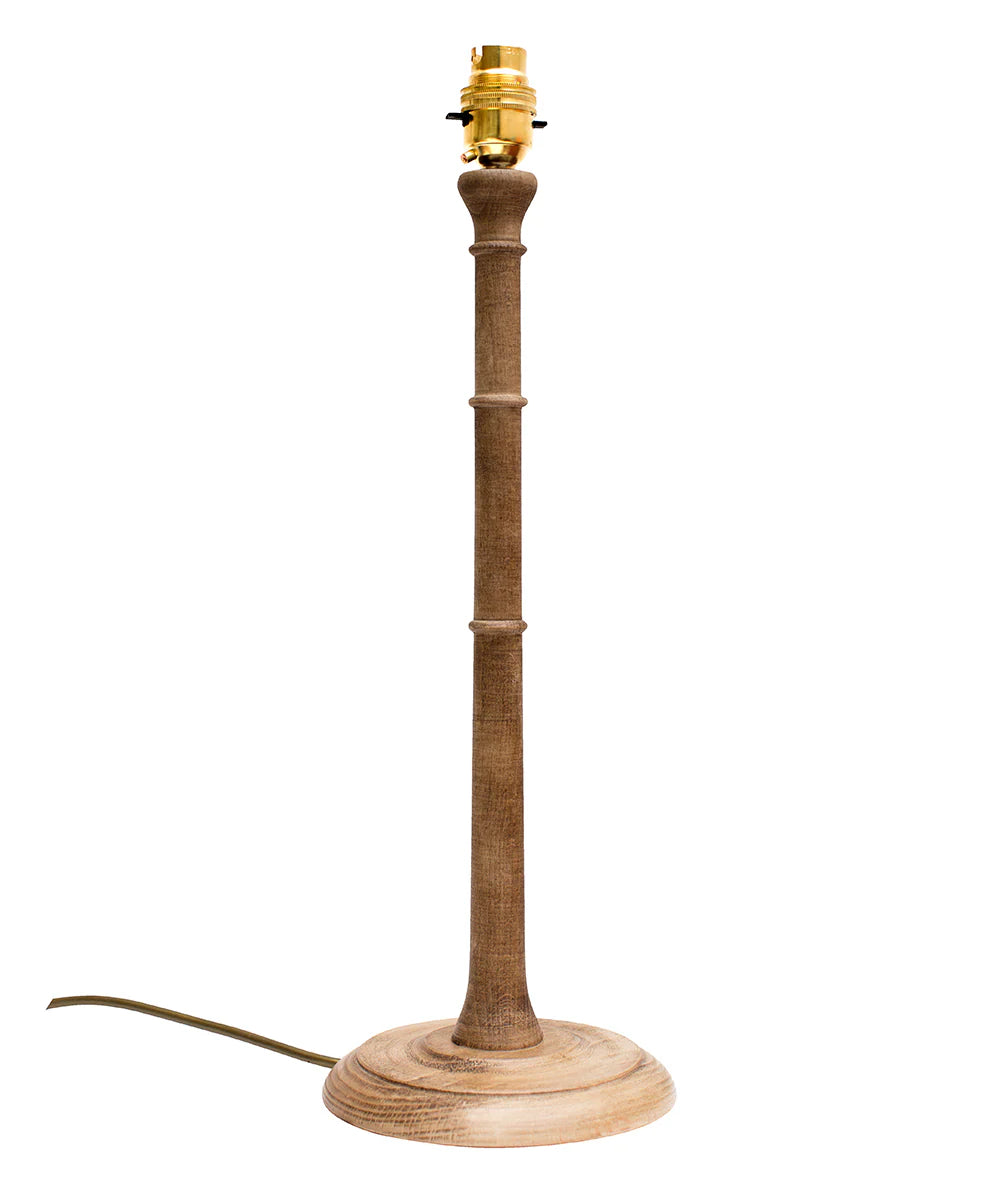Collection Image