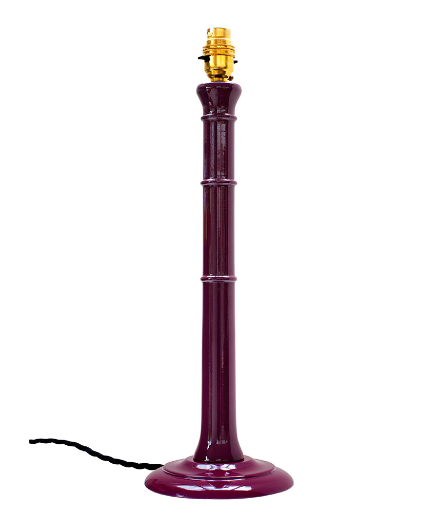 Sale Tall Bride in Indian Pink