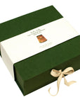Paper Lampshade Making Kit Aubrey in Caramel (Single)