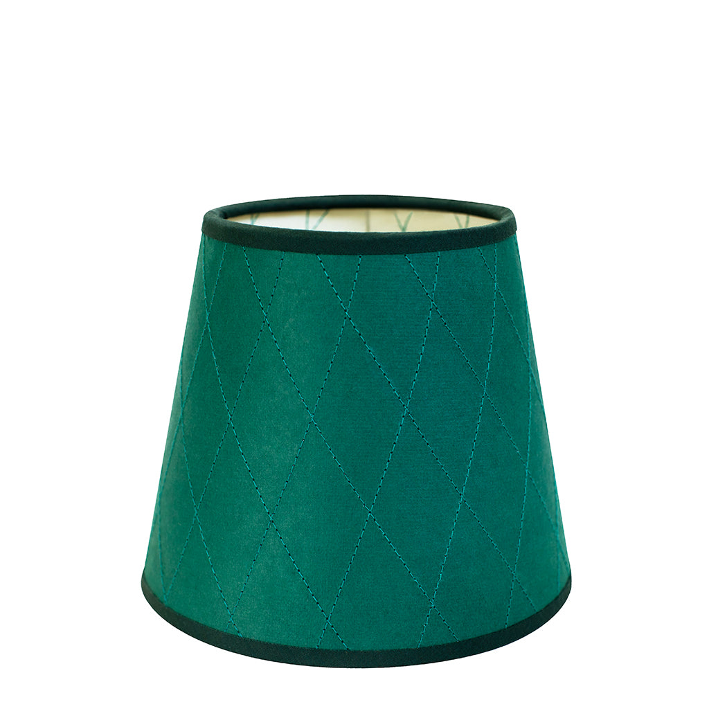Sale Emerald Green (PWL)