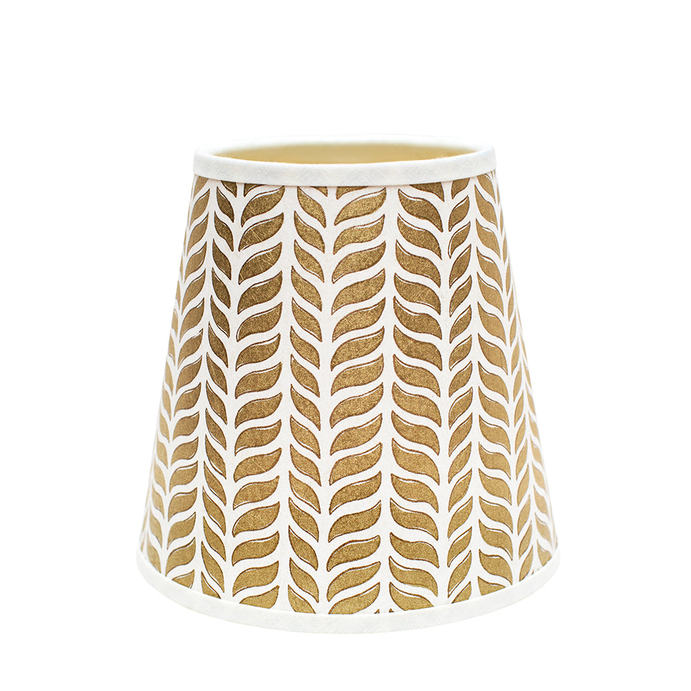 Sale Delphine in Full Gold (ME)