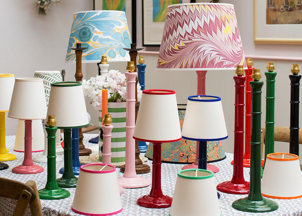 Collection Image