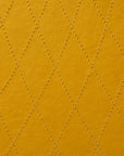 Amber Yellow