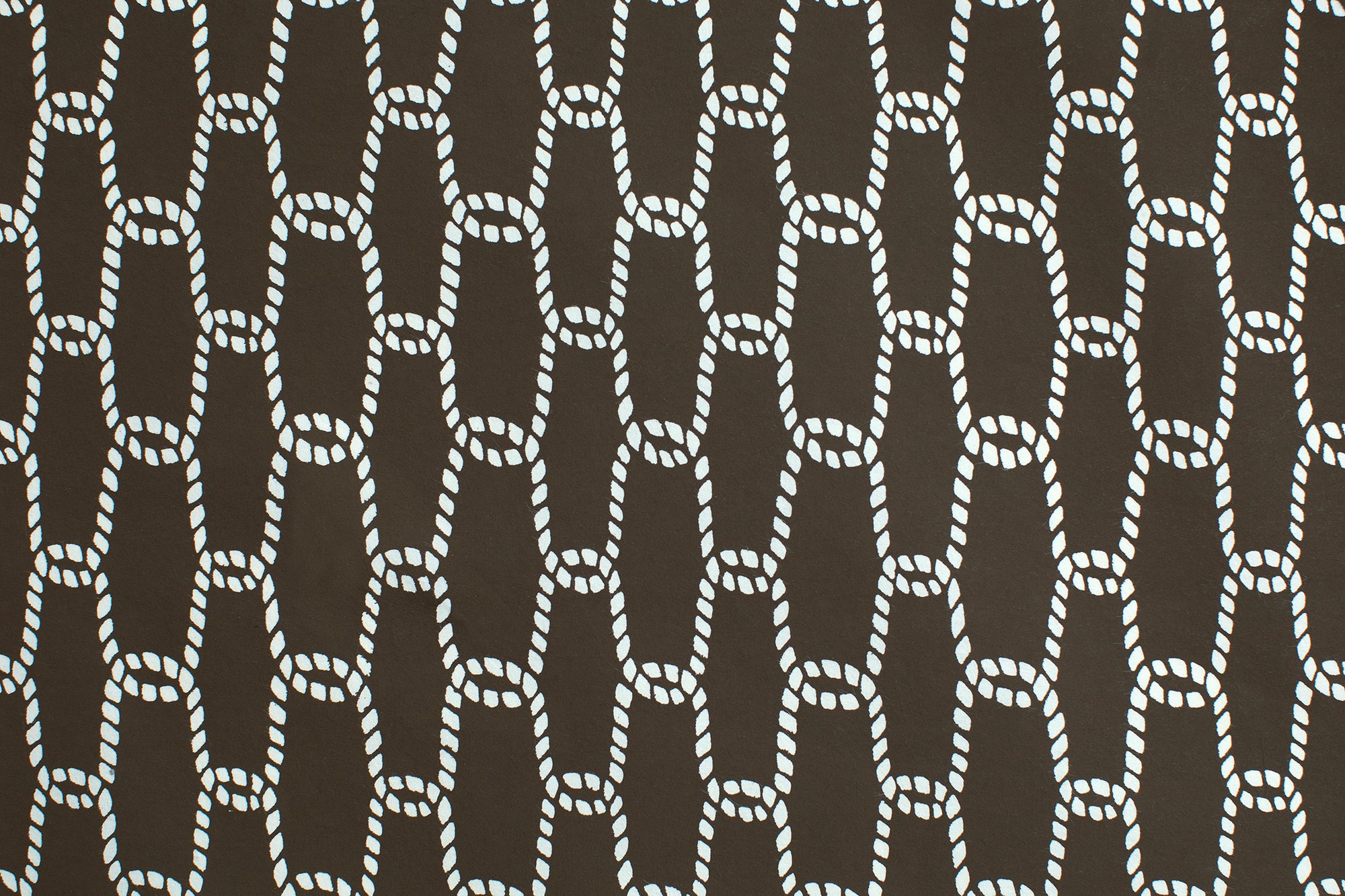 Bamboo Twist