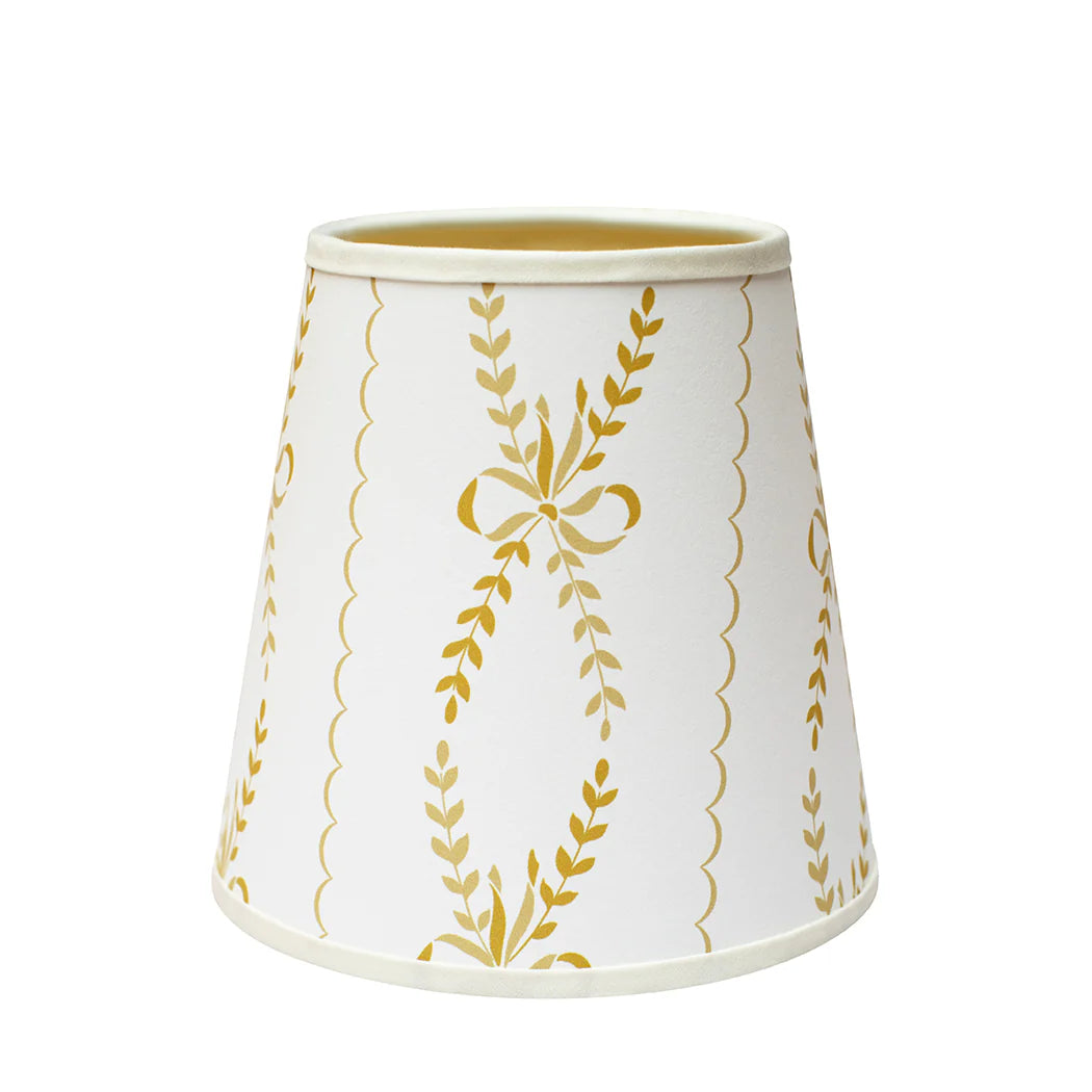 Sale Horatia in Swedish Yellow (P)