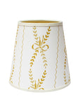 Horatia in Swedish Yellow