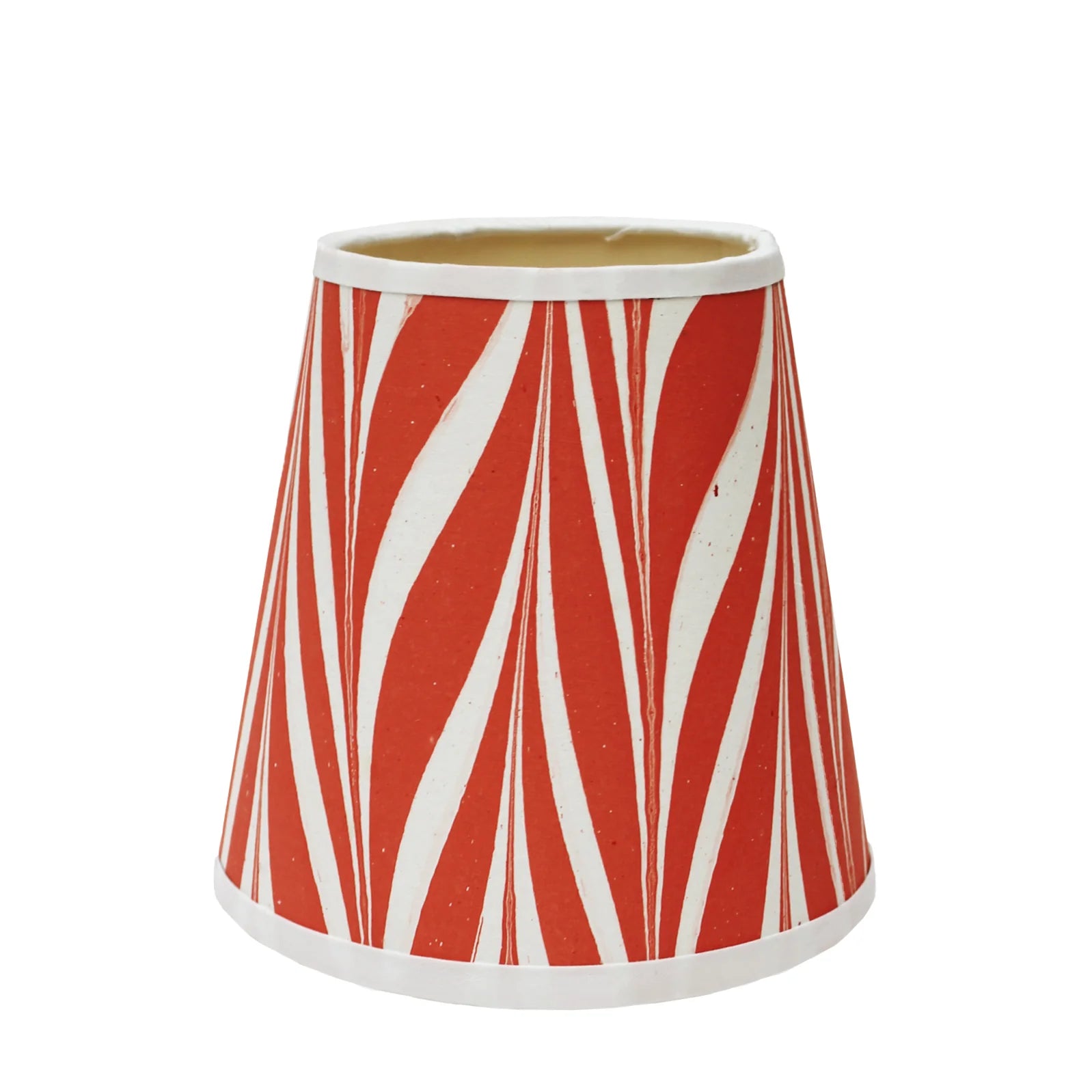 Sale Red Banyan (ME)