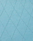 Lapis Blue