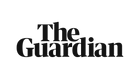 The Guardian Logo
