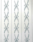Horatia in Faded Blue