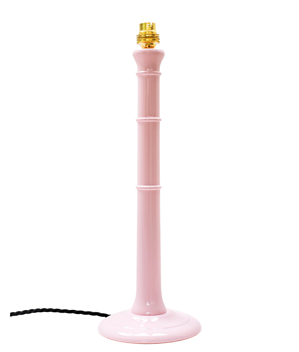 Sale Tall Bride in Sweet Pea Pink