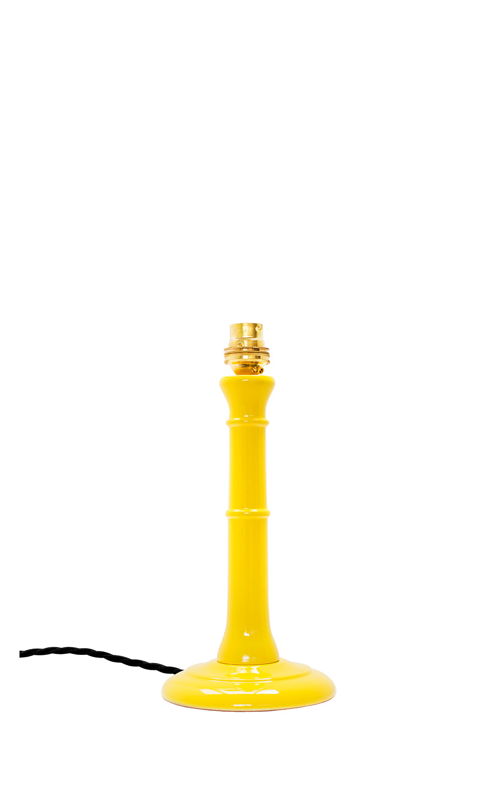 Sale Small Bride in Mimosa Yellow