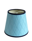 Lapis Blue