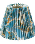 SALE Pleated Tamarind