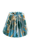 SALE Pleated Tamarind
