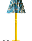 SALE Pleated Tamarind