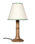 Sale Small Cerne Lamp Base